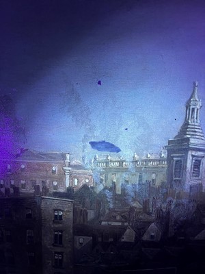 Lot 147 - William Richardson (1814-1899)