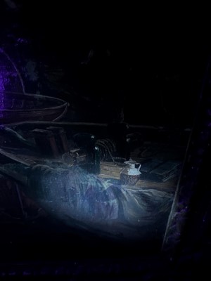 Lot 147 - William Richardson (1814-1899)