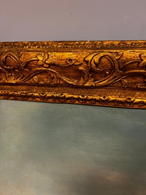 Lot 147 - William Richardson (1814-1899)