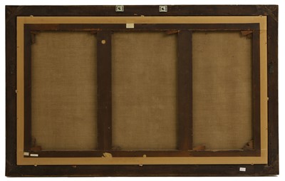 Lot 147 - William Richardson (1814-1899)