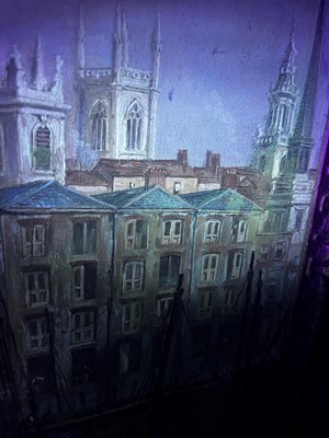 Lot 147 - William Richardson (1814-1899)