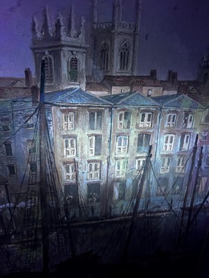 Lot 147 - William Richardson (1814-1899)