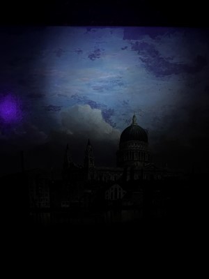 Lot 147 - William Richardson (1814-1899)