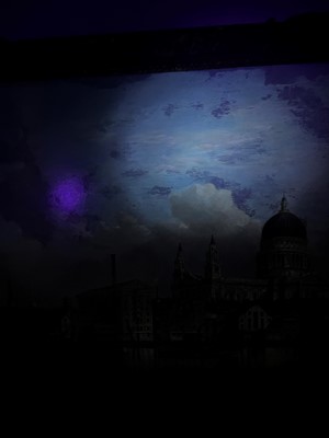 Lot 147 - William Richardson (1814-1899)