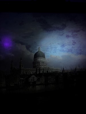 Lot 147 - William Richardson (1814-1899)