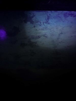 Lot 147 - William Richardson (1814-1899)