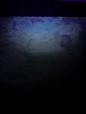 Lot 147 - William Richardson (1814-1899)