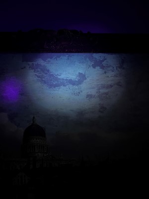 Lot 147 - William Richardson (1814-1899)