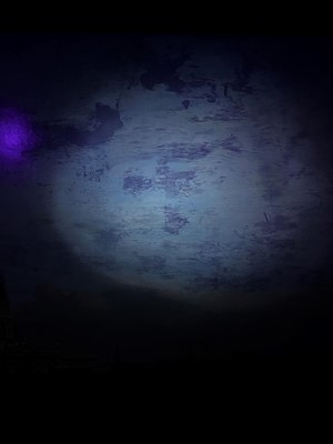 Lot 147 - William Richardson (1814-1899)