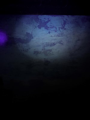 Lot 147 - William Richardson (1814-1899)