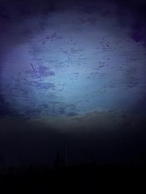 Lot 147 - William Richardson (1814-1899)