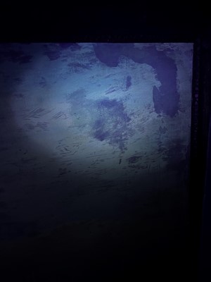 Lot 147 - William Richardson (1814-1899)