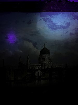 Lot 147 - William Richardson (1814-1899)