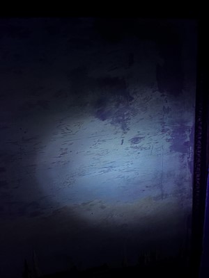 Lot 147 - William Richardson (1814-1899)