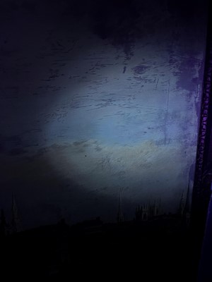 Lot 147 - William Richardson (1814-1899)