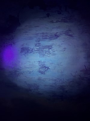 Lot 147 - William Richardson (1814-1899)