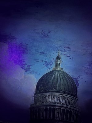 Lot 147 - William Richardson (1814-1899)