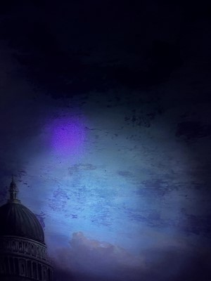 Lot 147 - William Richardson (1814-1899)