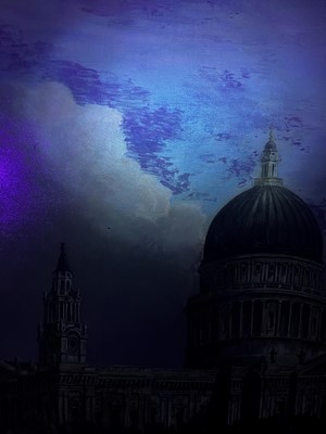 Lot 147 - William Richardson (1814-1899)