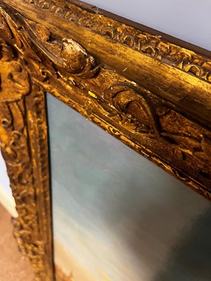 Lot 147 - William Richardson (1814-1899)