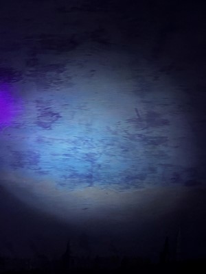 Lot 147 - William Richardson (1814-1899)