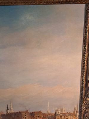 Lot 147 - William Richardson (1814-1899)