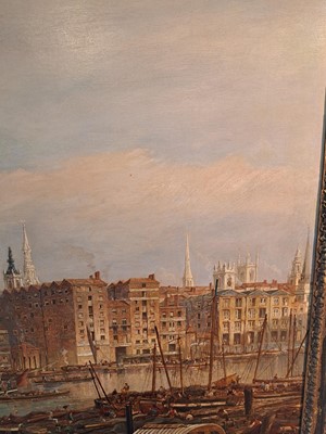 Lot 147 - William Richardson (1814-1899)