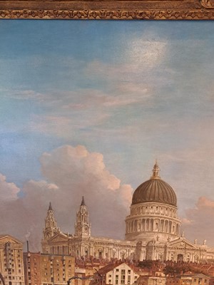 Lot 147 - William Richardson (1814-1899)