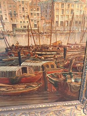 Lot 147 - William Richardson (1814-1899)