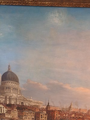 Lot 147 - William Richardson (1814-1899)