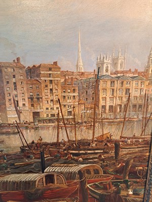 Lot 147 - William Richardson (1814-1899)