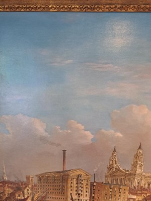 Lot 147 - William Richardson (1814-1899)