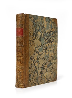 Lot 248 - The Family Receipt-Book; or, Universal Repository of Useful