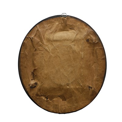 Lot 132 - English School, early 19th century