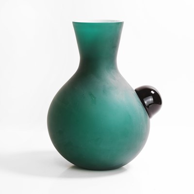 Lot 174 - Nigel Coates (b.1949)