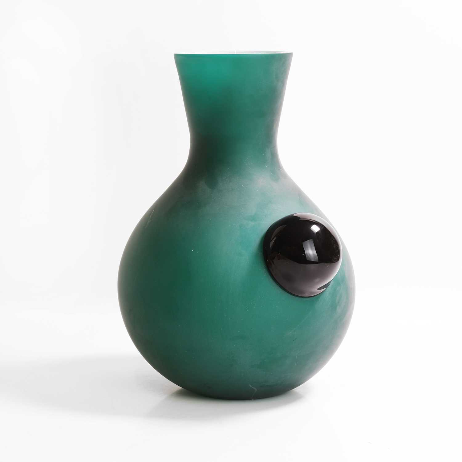 Lot 174 - Nigel Coates (b.1949)