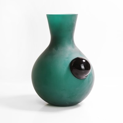 Lot 174 - Nigel Coates (b.1949)