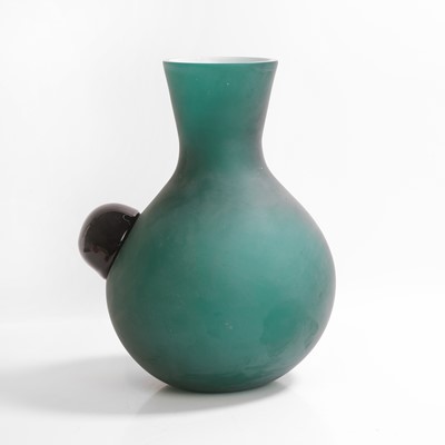 Lot 174 - Nigel Coates (b.1949)