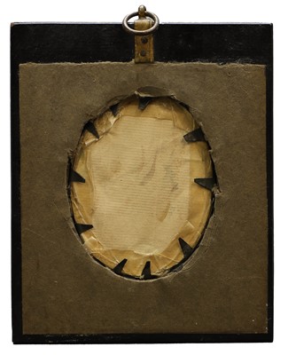 Lot 138 - Mary Green (1776-1845)