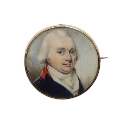 Lot 129 - Follower of John Smart