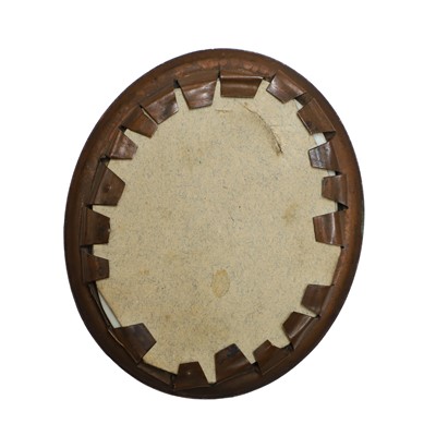 Lot 131 - English School, early 19th century