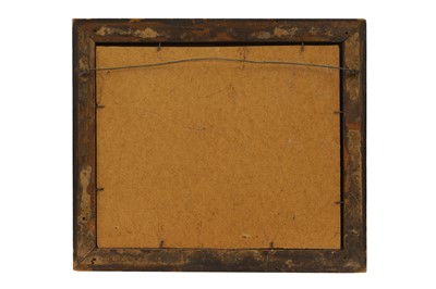 Lot 465 - A set of Charles II needlework slips