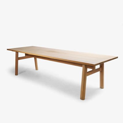 Lot 407 - Emma Burns (b.1958) for Colefax