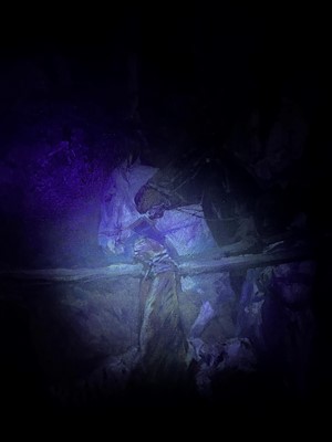 Lot 251 - Franz Alekseevic Roubaud (Russian-German, 1856-1928)