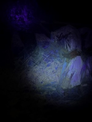 Lot 251 - Franz Alekseevic Roubaud (Russian-German, 1856-1928)