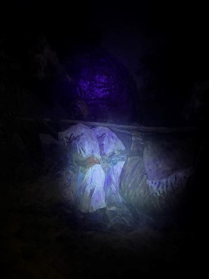 Lot 251 - Franz Alekseevic Roubaud (Russian-German, 1856-1928)