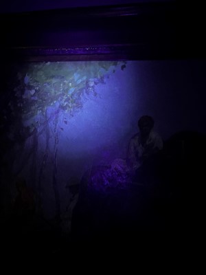 Lot 251 - Franz Alekseevic Roubaud (Russian-German, 1856-1928)