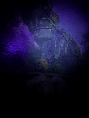 Lot 251 - Franz Alekseevic Roubaud (Russian-German, 1856-1928)