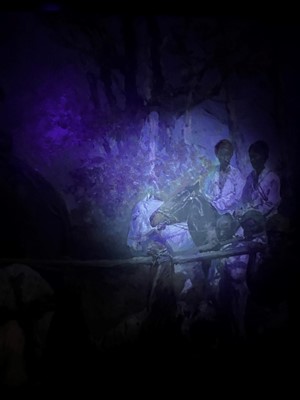 Lot 251 - Franz Alekseevic Roubaud (Russian-German, 1856-1928)