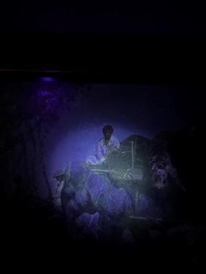 Lot 251 - Franz Alekseevic Roubaud (Russian-German, 1856-1928)